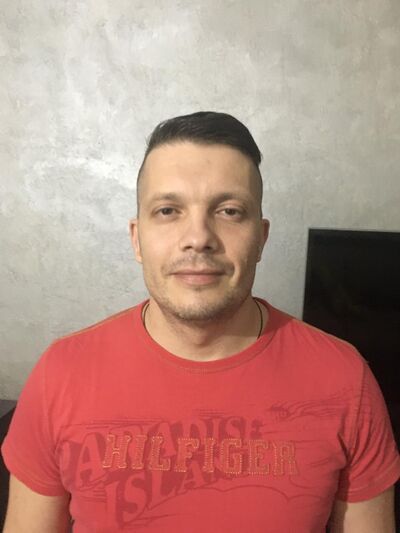  ,   , 47 ,   ,   , c , 