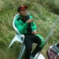  ,   , 35 ,   , 