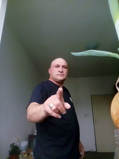  ,   , 51 ,   ,   