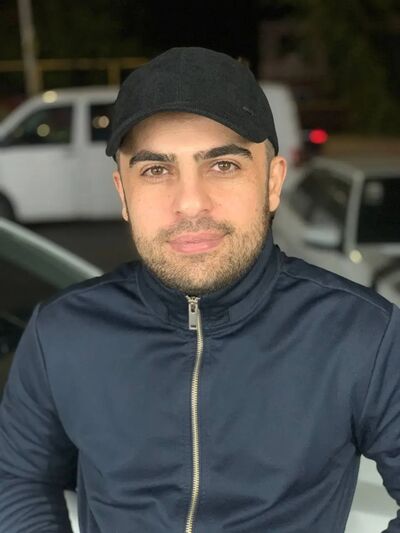  --,   , 31 ,   ,   