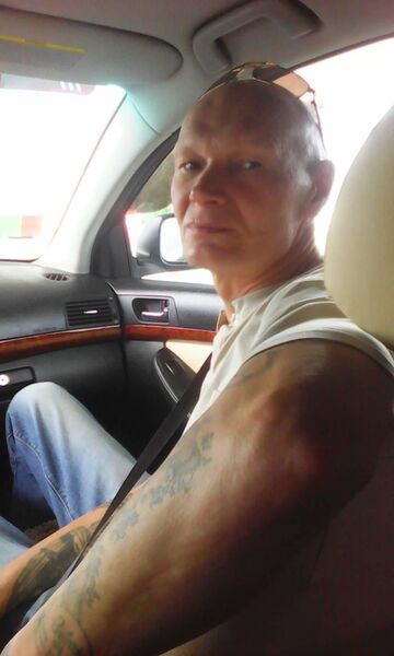  ,   , 59 ,   c , 