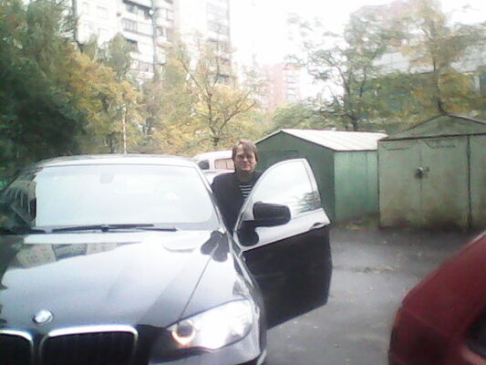  -,   , 54 ,   ,   , c , 