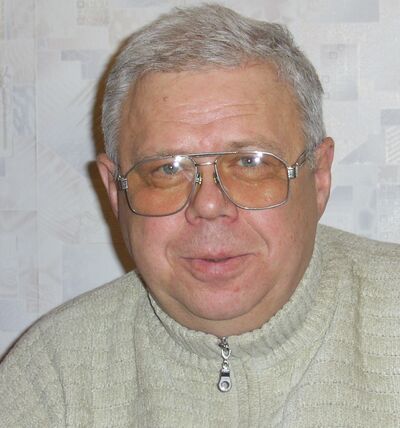  ,   , 78 ,     , c 