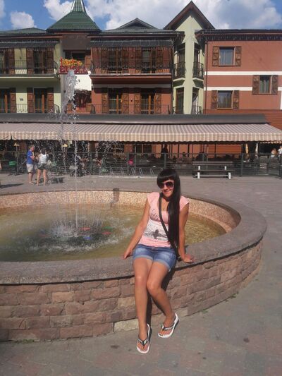  -,   Bruynetochka, 36 ,  