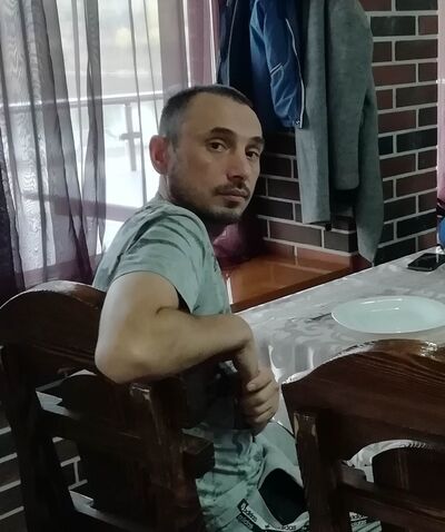  ,   , 38 ,   ,   