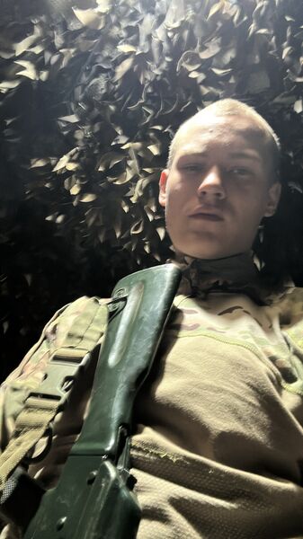 --,   Vladislav, 19 ,   ,   , c , 