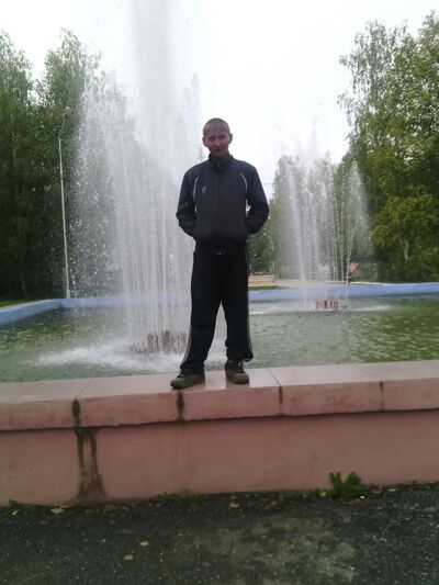  ,   Marat, 32 ,   ,   , c 