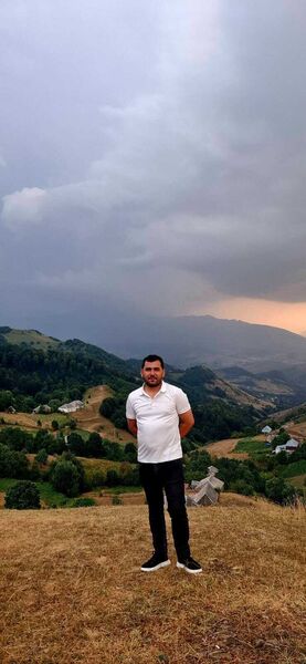  ,   Elnur, 41 ,   ,   
