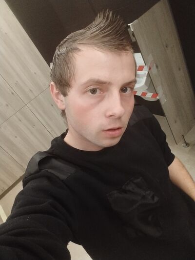  ,   , 24 ,   ,   , c , 