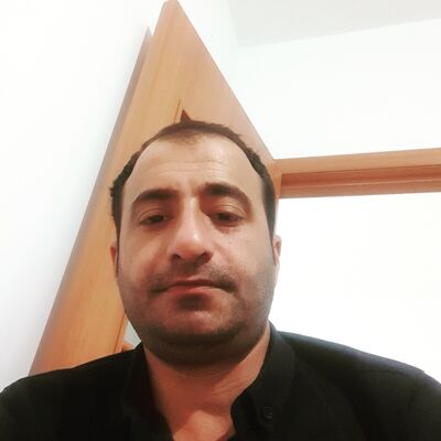  ,   Axmet, 41 ,   ,   , c 
