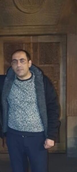  ,   Arsen, 38 ,   ,   