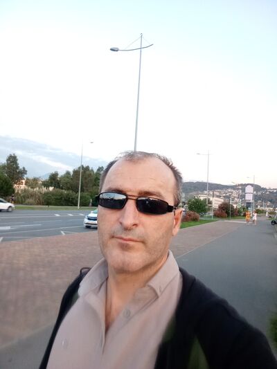  ,   , 43 ,     , c 