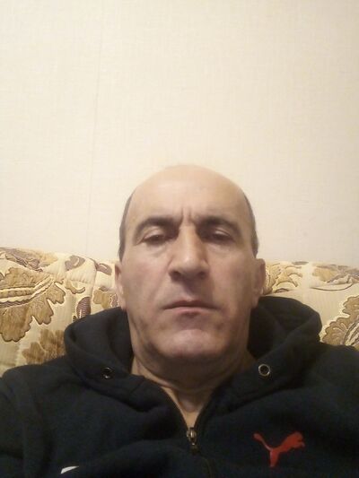  ,   , 56 ,     , c 