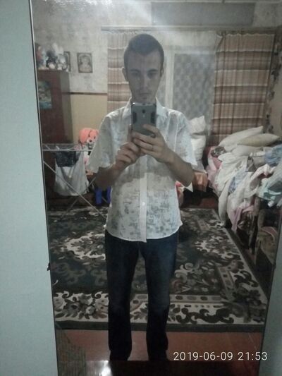  ,   _M_i_r_a_n_, 25 ,   ,   , c , 