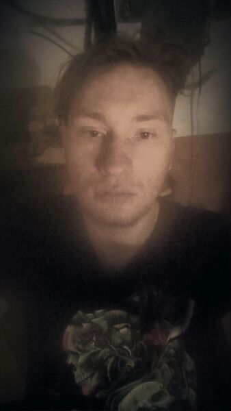  ,   Kirill, 23 ,   ,   