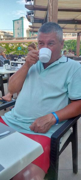  ,   , 58 ,   ,   