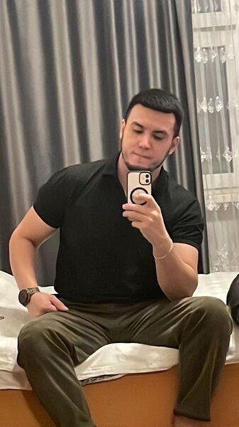  ,   , 35 ,   c , 