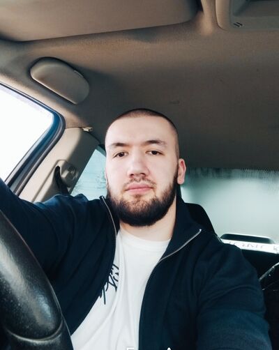  ,   David, 30 ,   ,   