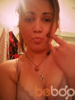 ���������� �����, ���� ������� �����, 31 ���, ������������ 