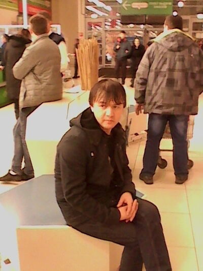  ,   , 40 ,   