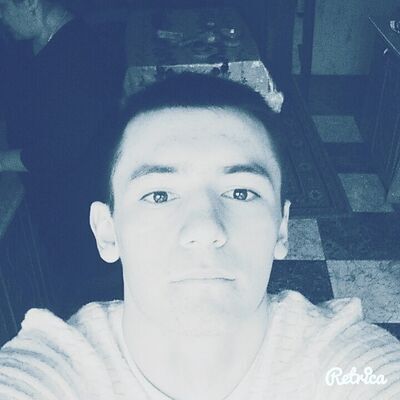  ,   Ali, 26 ,   