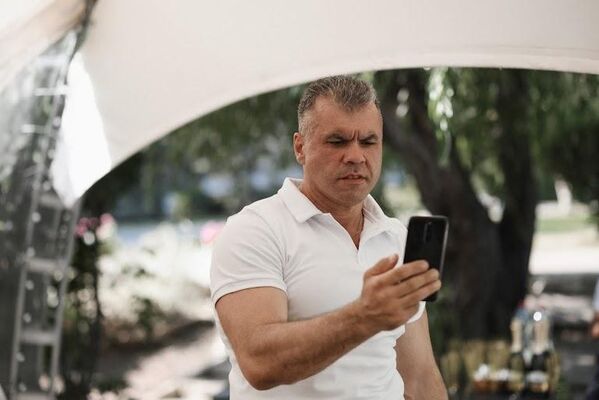  ,   , 49 ,     , c 