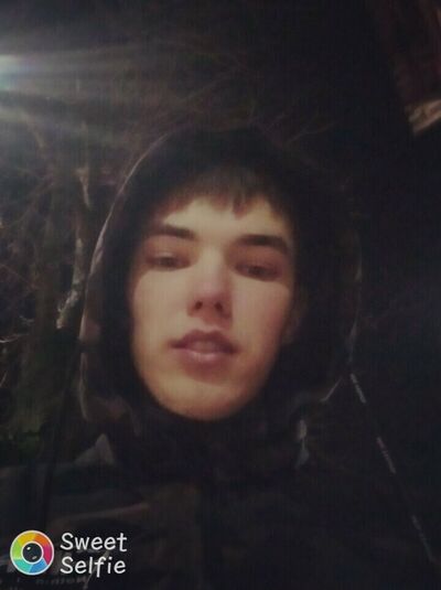  Praha,   Radu, 24 ,   ,   , c 