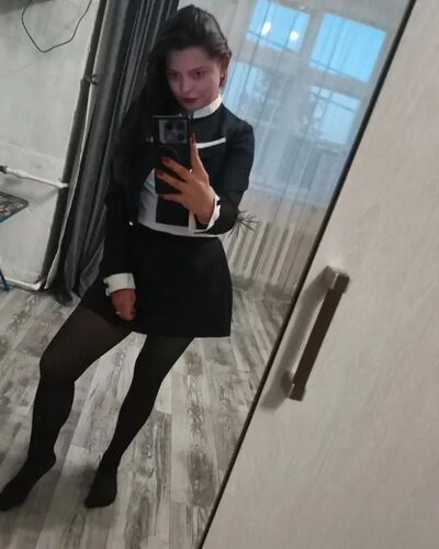  ,   Elena, 26 ,   ,   
