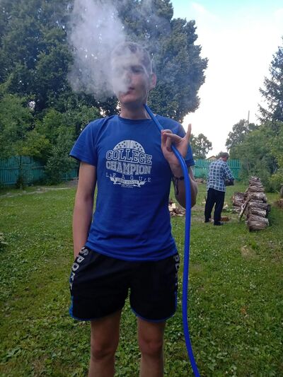  ,   , 24 ,     , c 