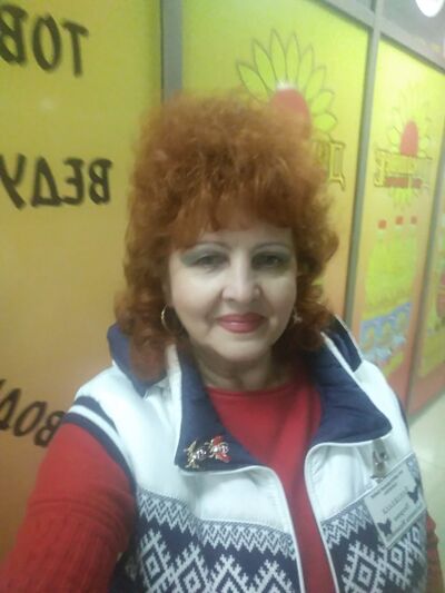  ,   , 65 ,   ,   , c 