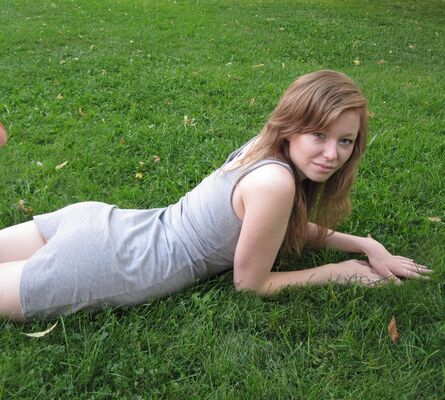  ,   Nina, 33 ,   ,   