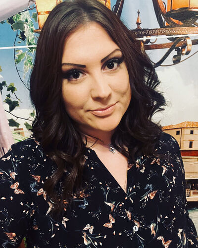  ,   Anna, 28 ,     , c 