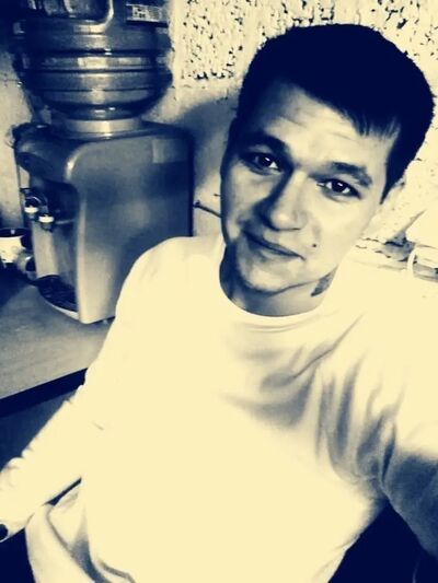  ,   Viktor, 31 ,   ,   , c , 