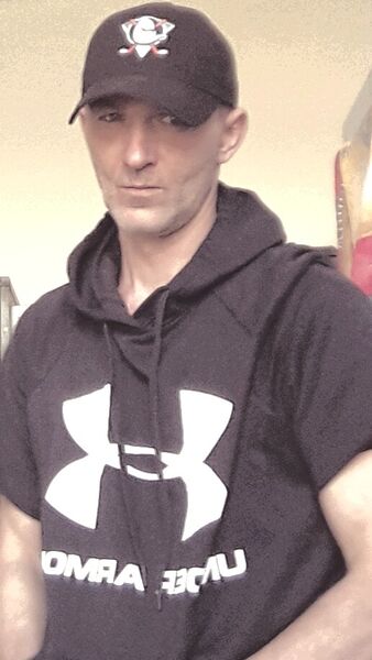  Zbuch,   , 50 ,   ,   , c 