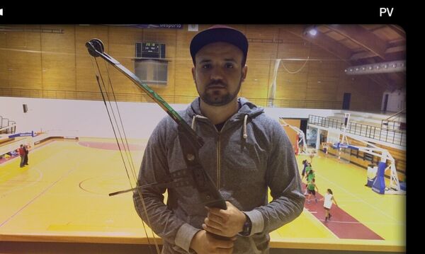  ,   Alex, 38 ,   ,   