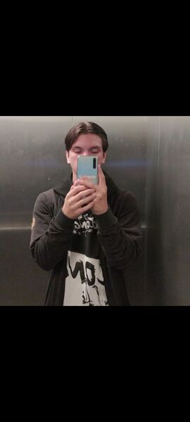  -,   , 25 ,   ,   