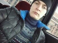  ,   Denis, 35 ,   ,   , c 