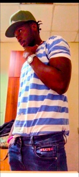  ,   Kaoussou, 31 ,   ,   