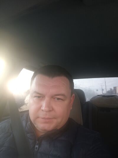  -,   , 39 ,   ,   