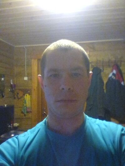 ,   , 40 ,  