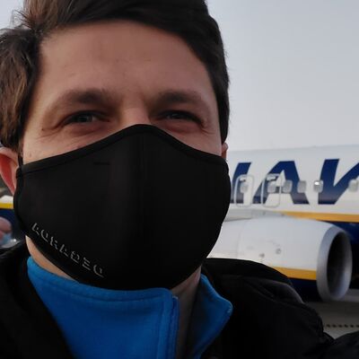  ,   , 43 ,   ,   , c , 