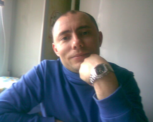  --,   , 48 ,   ,   