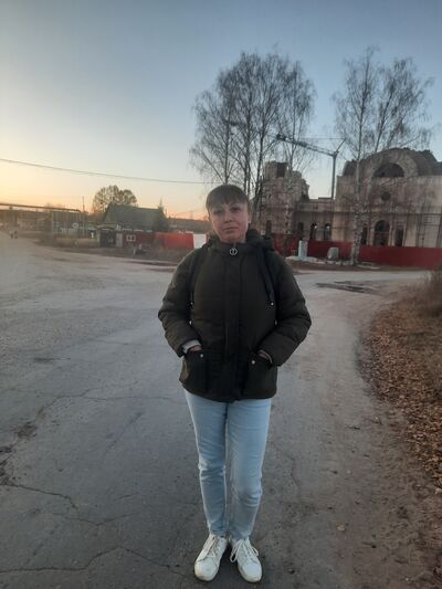  ,   , 43 ,   ,   