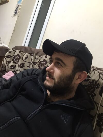  ,   Artur, 36 ,   ,   