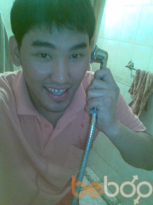  ,   , 36 ,     , c 