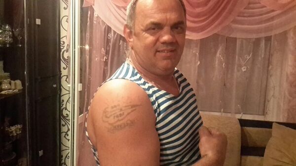 ,   , 58 ,   