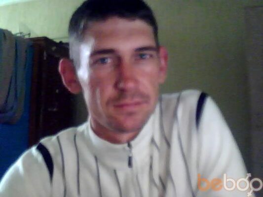 -,   Andriu, 41 ,   ,   , c , 