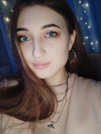  ,   KARINA, 25 ,   ,   , c , 
