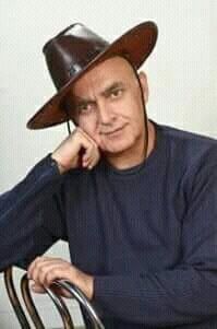  ,   , 61 ,   ,   , c 