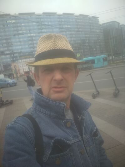  -,   , 48 ,   ,   , c 